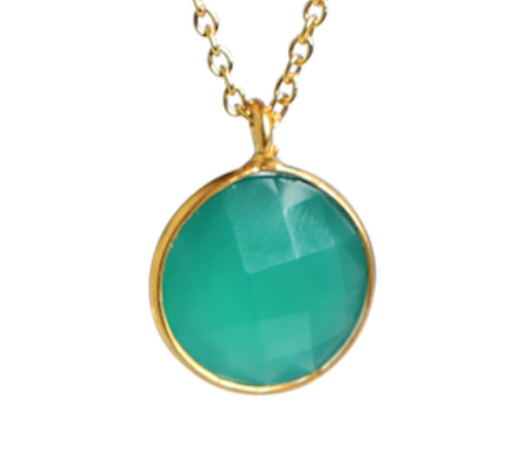 Skærmbillede 2021-12-10 kl. 14.05.09