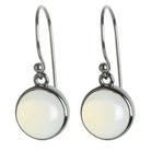 cabo-fire-opal-1