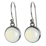 cabo-fire-opal-1