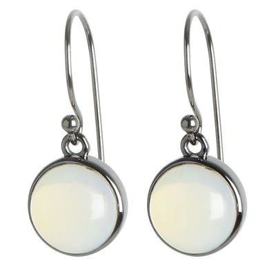 cabo-fire-opal-1