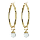 cabo-hoops-g