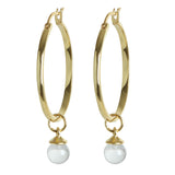 cabo-hoops-g