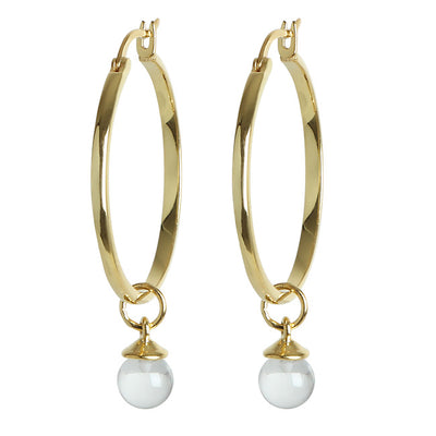 cabo-hoops-g