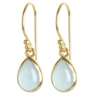 cabo-pear-aqua-1