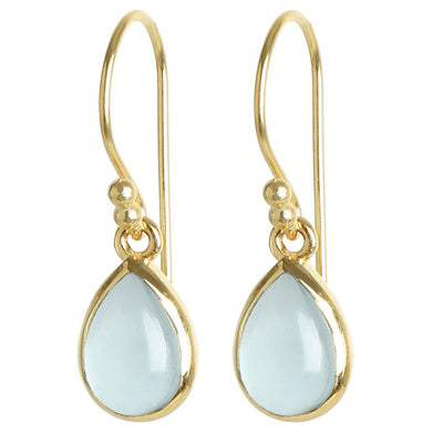 cabo-pear-aqua-1