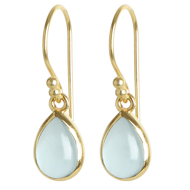 cabo-pear-aqua-1