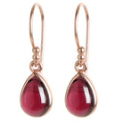 cabo-pear-granat-1