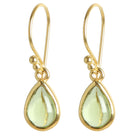 cabo-pear-peridot-1