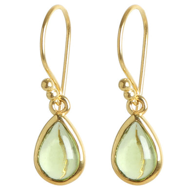 cabo-pear-peridot-1