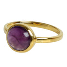 cabo-ring-ametyst