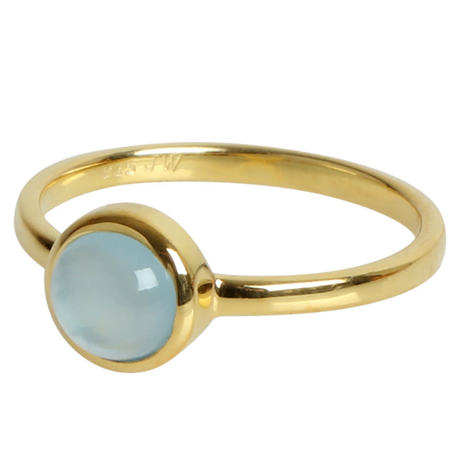 cabo-ring-aqua