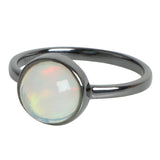 cabo-ring-fire