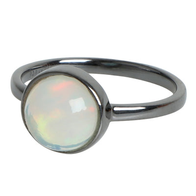 cabo-ring-fire