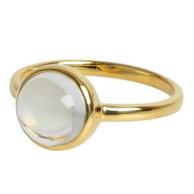 cabo-ring-hvidt