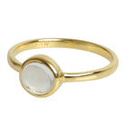 cabo-ring-hvidtopas-g