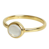 cabo-ring-hvidtopas-g