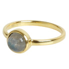 cabo-ring-labradorit-g
