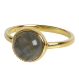 cabo-ring-labradorit-g