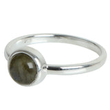 cabo-ring-labradorit-s
