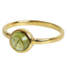 cabo-ring-peridot