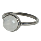 cabo-ring-rainbow-b