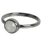 cabo-ring-rainbow