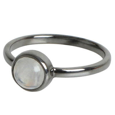 cabo-ring-rainbow