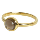 cabo-ring-røg-g