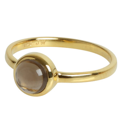 cabo-ring-røg-g