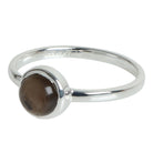 cabo-ring-røgtopas-s