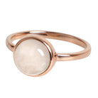 cabo-ring-rosenkvarts
