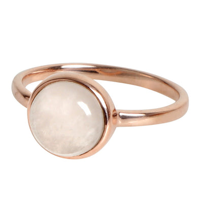 cabo-ring-rosenkvarts