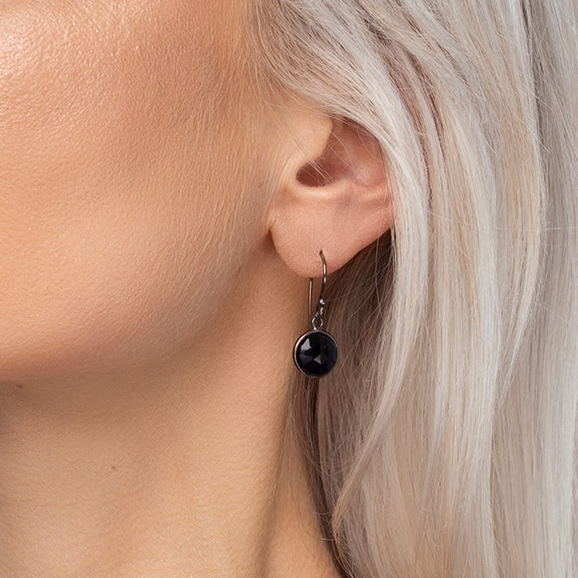 circle sort onyx, sort