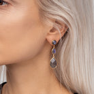 elegant drop