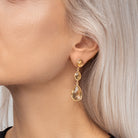 elegant drop