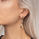 elegant drop