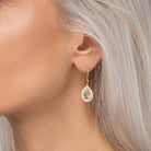 enchanted hvid topas