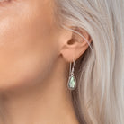 gem drop labra
