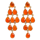 gemclusterkarneolcropped