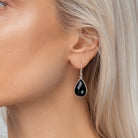 goddess sort onyx