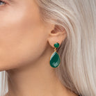 majestic
