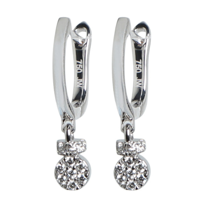 packs-_0000s_0016_1C5A7804