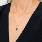 pd lapis guld