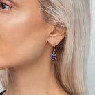 pd lapis guld