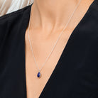 pd lapis sølv