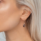 pd røgtopas rosa