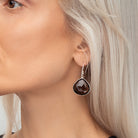 person-crop-_0000s_0005_20211207-20211125-Mai0590