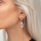 person-crop-_0000s_0013_20211207-20211125-Mai0533