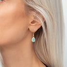 person-crop-_0000s_0028_20211207-20211125-Mai0469