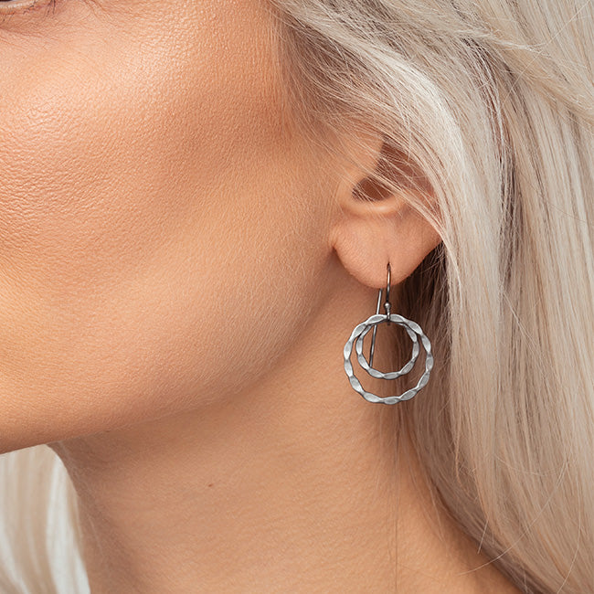 person-crop_0001s_0000s_0000s_0012_20211207-20211125-Mai0705